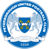 Peterborough logo