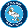 Wycombe logo