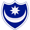 Portsmouth logo
