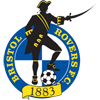 Bristol Rovers logo