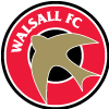 Walsall logo