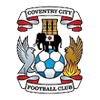Coventry logo