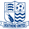 Southend logo