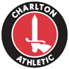Charlton logo