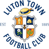 Luton logo