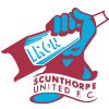 Scunthorpe logo