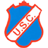 Concarneau logo