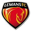 Le Mans logo