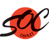 Cholet logo