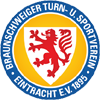 Eintracht Braunschweig logo