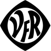 VfR Aalen logo