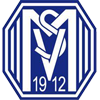SV Meppen logo