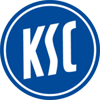 Karlsruhe logo