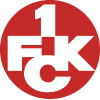 Kaiserslautern logo