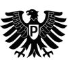 SC Preussen Munster logo