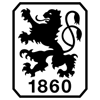 1860 Munich logo