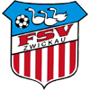 Zwickau logo