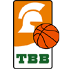 Gladiators Trier logo