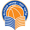 Elitzur Yavne logo