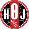 HOJ logo