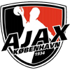 Ajax Kobenhavn logo