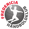 Fredericia HK logo
