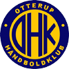 Otterup HK logo