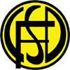 CSD Flandria logo