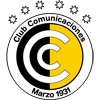 Club Comunicaciones logo