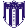 Tristan Suarez logo