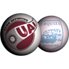 UAI Urquiza logo