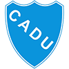 Defensores Unidos logo