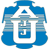 JJ Urquiza logo