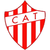 Talleres Remedios logo