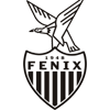 Fenix logo