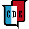 Deportivo Espanol logo