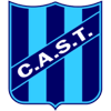 CA San Telmo logo
