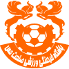 Mes Kerman logo