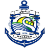 Malavan logo