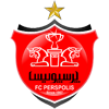 Sorkhpooshan Pakdasht logo