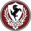 Arezzo logo