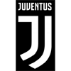Juventus U23 logo