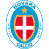 Novara logo