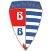 Pro Patria logo