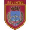 Pontedera logo