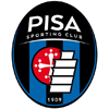 Pisa logo