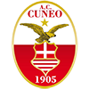 Cuneo logo