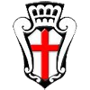 Pro Vercelli logo