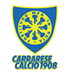 Carrarese logo