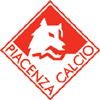 Piacenza logo